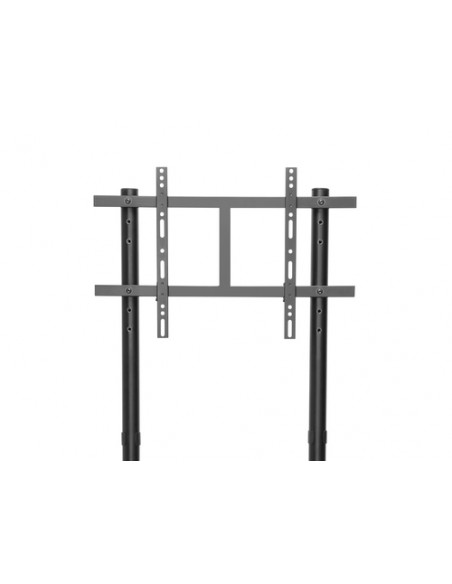 Equip Carrello LFD per impieghi gravosi da 37” a 80”