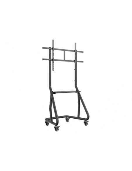 Equip Carrello LFD per impieghi gravosi da 60” a 105”