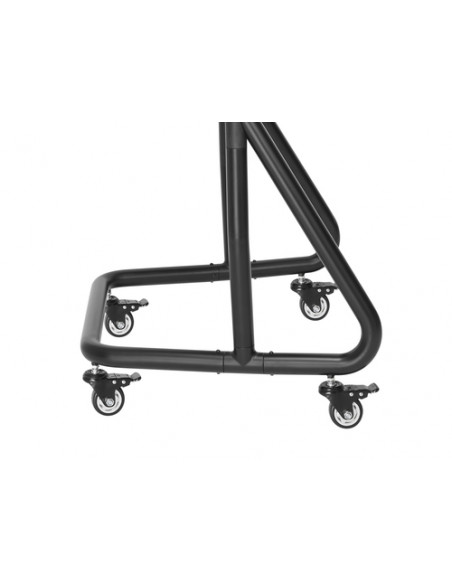 Equip Carrello LFD per impieghi gravosi da 60” a 105”