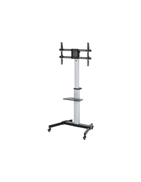 Equip Carrello LFD rotante da 37-86 pollici
