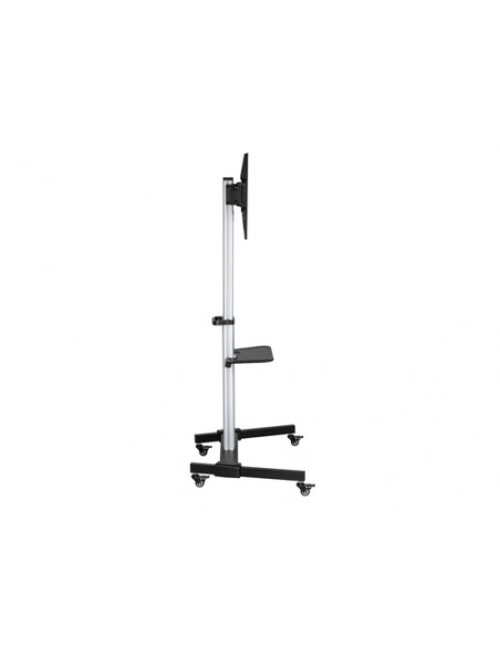 Equip Carrello LFD rotante da 37-86 pollici