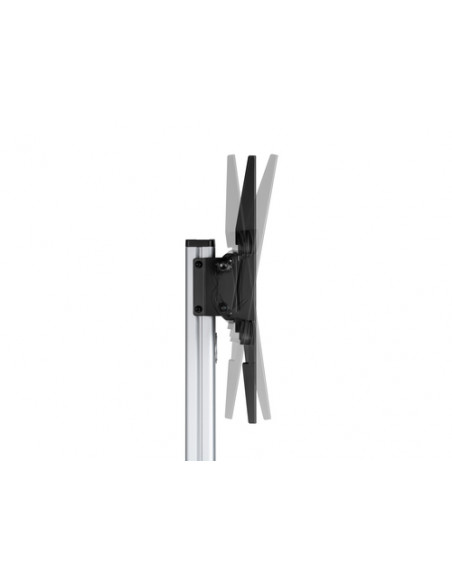 Equip Carrello LFD rotante da 37-86 pollici