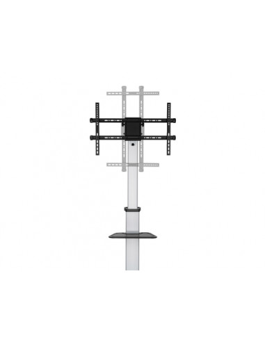 Equip Carrello LFD rotante da 37-86 pollici