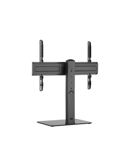 Equip Porta TV universali da 37” a 70”