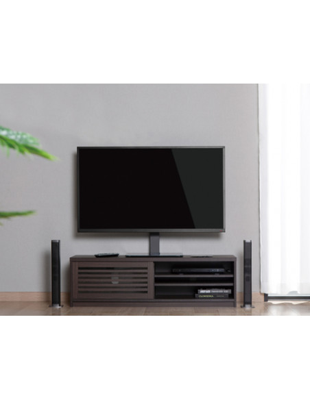 Equip Porta TV universali da 37” a 70”