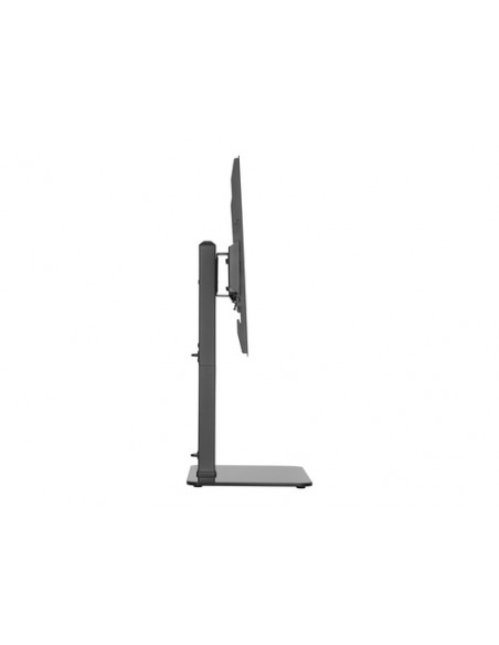 Equip Porta TV universali da 37” a 70”