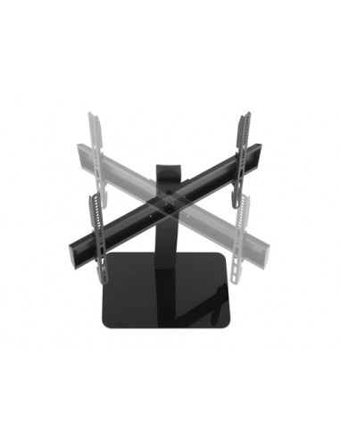 Equip Porta TV universali da 37” a 70”