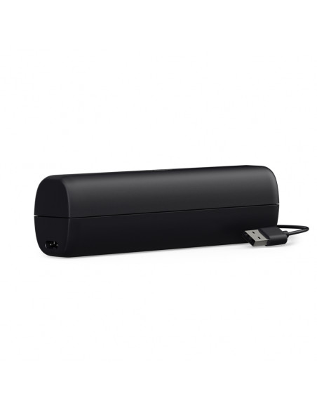 Philips 6500 HX7411/02 Spazzolino sonico ricaricabile