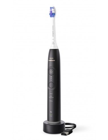 Philips 6500 HX7411/02 Spazzolino sonico ricaricabile