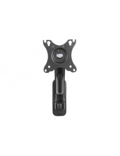 Equip Staffa a parete per monitor singolo da 17“-32”, lunghezza braccio: 290 mm 2