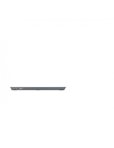 CHERRY KW 7100 MINI BT tastiera Universale Bluetooth QWERTZ Tedesco Bianco