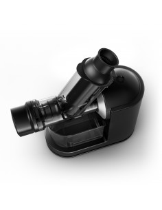 Philips Viva Collection Estrattore di succo HR1889/70