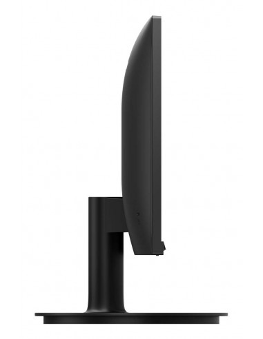 Philips V Line 221V8A/00 LED display 54,6 cm (21.5") 1920 x 1080 Pixel Full HD Nero