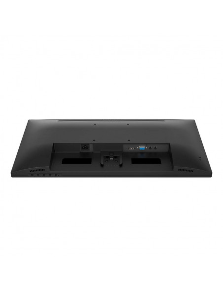 Philips V Line 241V8LAB/00 LED display 60,5 cm (23.8") 1920 x 1080 Pixel Full HD LCD Nero
