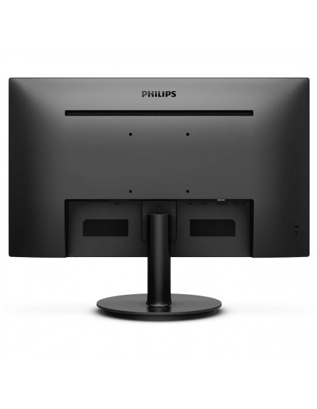 Philips V Line 242V8LA/00 LED display 60,5 cm (23.8") 1920 x 1080 Pixel Full HD Nero
