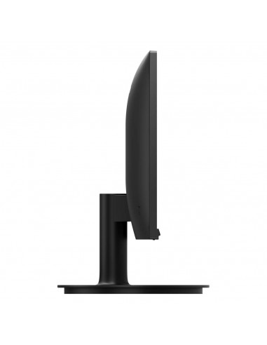 Philips V Line 271V8LAB/00 Monitor PC 68,6 cm (27") 1920 x 1080 Pixel Full HD LCD Nero