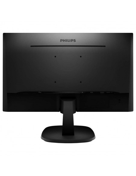 Philips V Line Monitor LCD Full HD 243V7QJABF/00