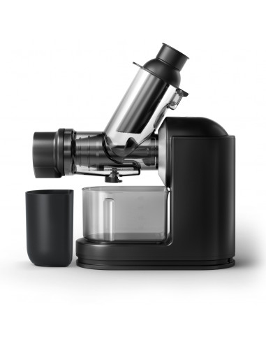 Philips Viva Collection Estrattore di succo HR1889/70