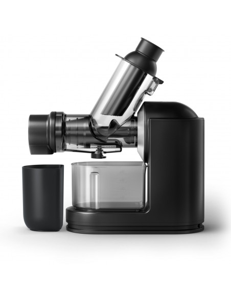 Philips Viva Collection Estrattore di succo HR1889/70