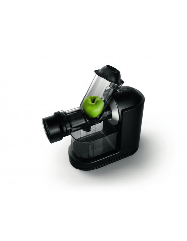 Philips Viva Collection Estrattore di succo HR1889/70