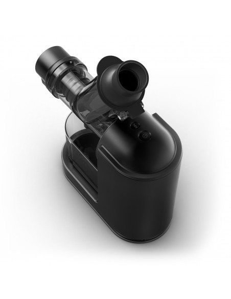 Philips Viva Collection Estrattore di succo HR1889/70