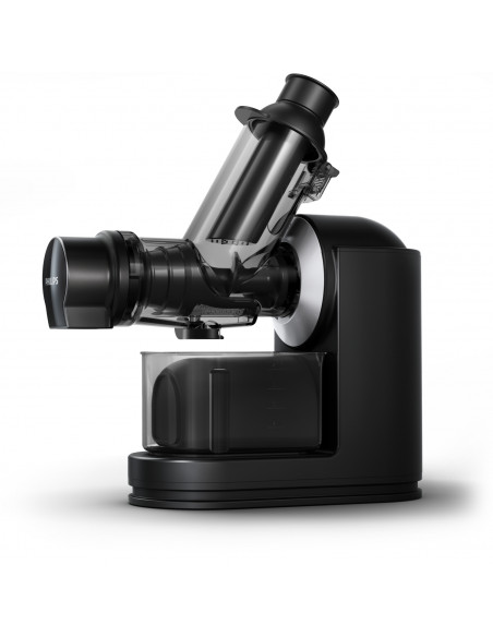 Philips Viva Collection Estrattore di succo HR1889/70