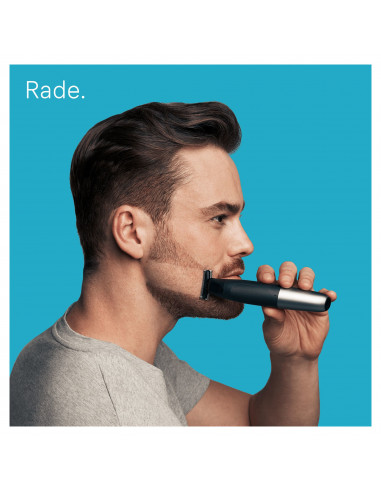 Braun Series X XT5100 Regolabarba