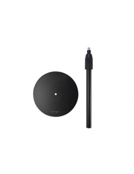 Kensington Supporto telescopico per scrivania A1010