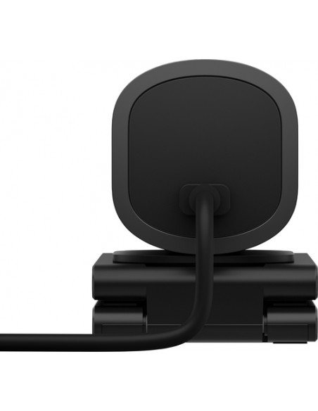 HP Webcam per streaming 965 4K