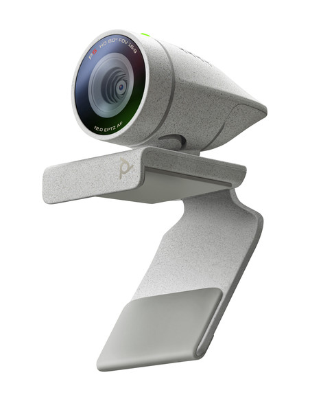 POLY Webcam Studio P5 USB-A TAA