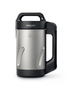 Philips Viva Collection SoupMaker HR2203/80