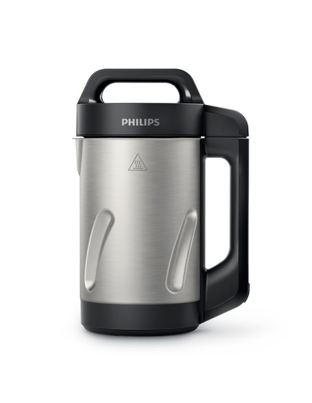 Philips Viva Collection SoupMaker HR2203/80