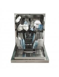 Candy Brava CDSN 2D350PX A scomparsa parziale 13 coperti E 2