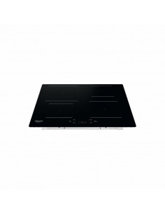 Hotpoint Ariston Piano cottura a induzione HQ 5660S NE 2
