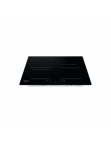 Hotpoint Ariston Piano cottura a induzione HQ 5660S NE