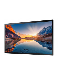 Samsung Smart Signage serie QMB da 43’’