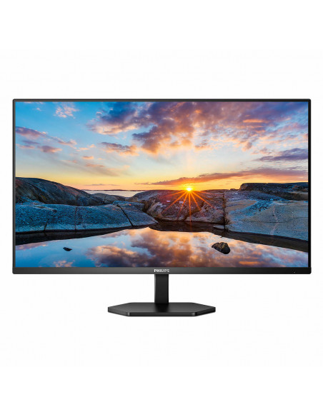 Philips 3000 series 32E1N3100LA/00 Monitor PC 80 cm (31.5") 1920 x 1080 Pixel Full HD LCD Nero