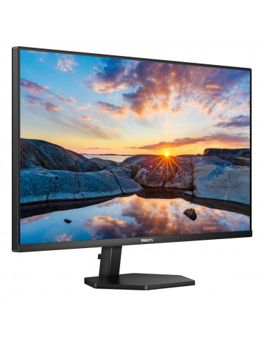 Philips Serie 3000 32E1N3100LA/00 Monitor PC 80 cm (31.5") 1920 x 1080 Pixel Full HD LCD Nero