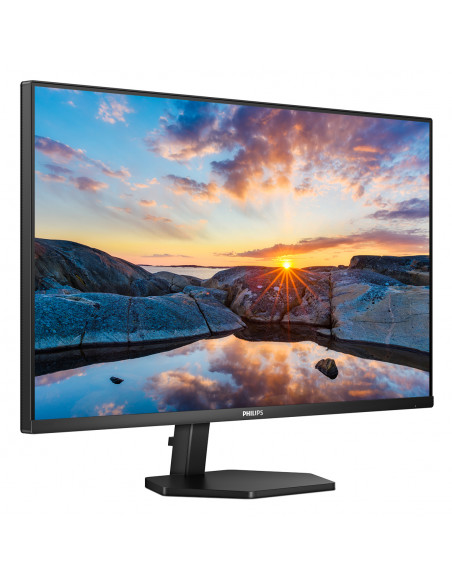 Philips 3000 series 32E1N3100LA/00 Monitor PC 80 cm (31.5") 1920 x 1080 Pixel Full HD LCD Nero