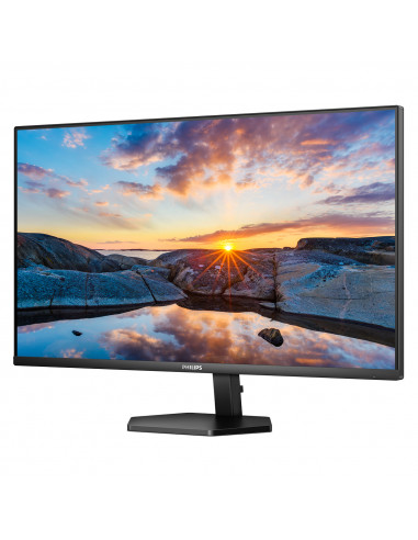 Philips Serie 3000 32E1N3100LA/00 Monitor PC 80 cm (31.5") 1920 x 1080 Pixel Full HD LCD Nero