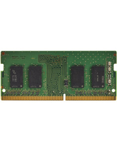 HP 8GB DDR4 3200 SODIMM Memory memoria
