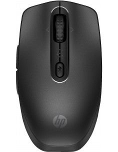 HP 695 Rechargeable Wireless Mouse