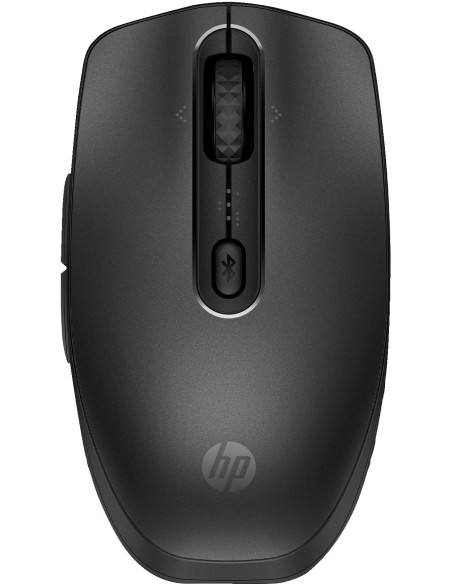 HP 695 Rechargeable Wireless Mouse