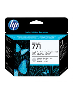HP 771 testina stampante Ad inchiostro