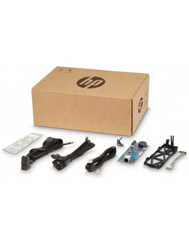 HP Accessorio per fax analogico MFP 702