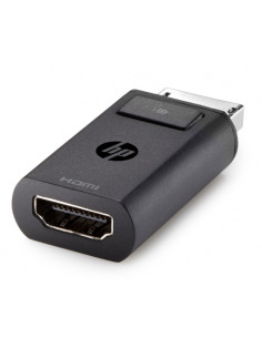HP Adattatore da DisplayPort a HDMI 1,4