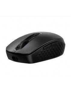 HP 695 Rechargeable Wireless Mouse 2