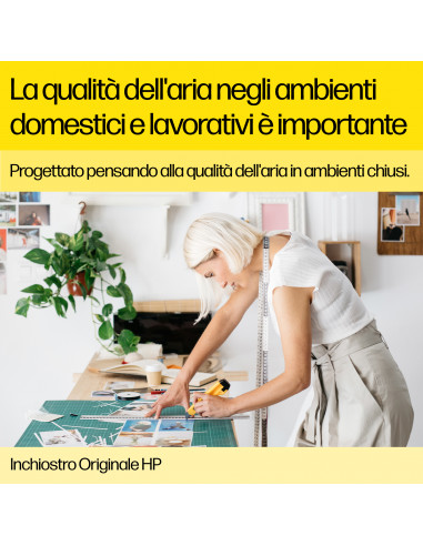 HP 771 testina stampante Ad inchiostro