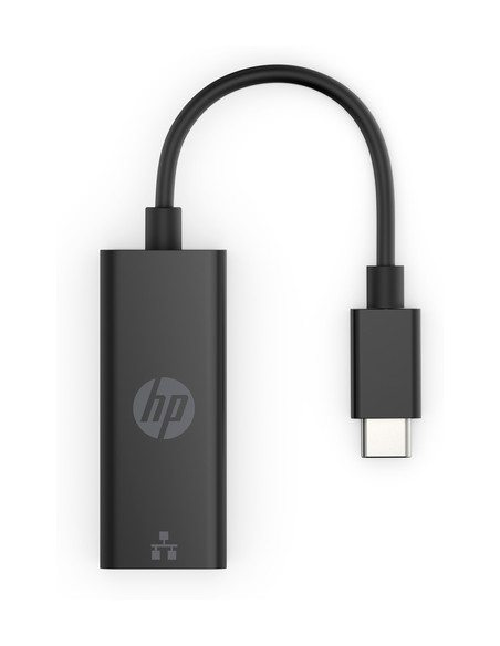 HP Adattatore da USB-C a RJ45 G2