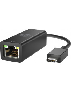 HP Adattatore da USB-C a RJ45 G2 2